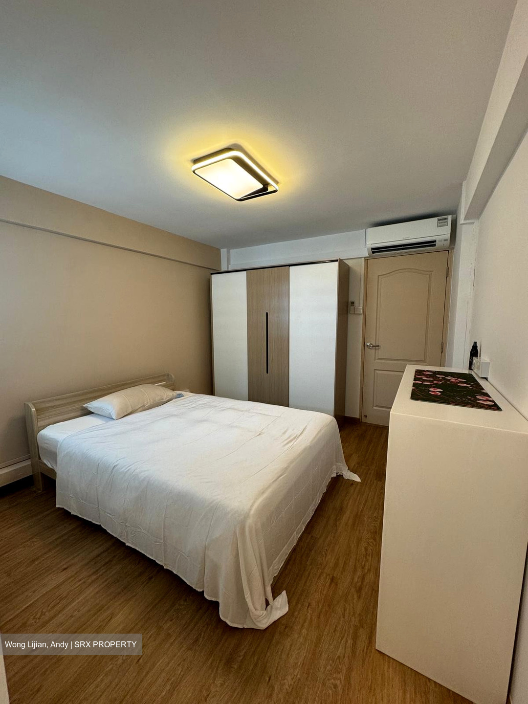 Blk 363 Clementi Avenue 2 (Clementi), HDB 3 Rooms #448617581